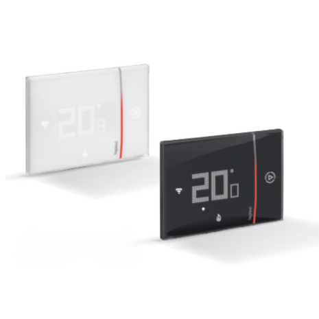 thermostat smarther with netatmo 700 x 700