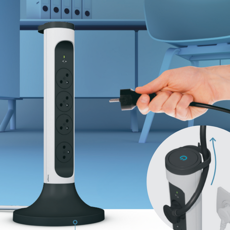 tour multiprise visuel bleu inspi 700x700