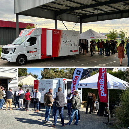 tournee camion 700x700 2