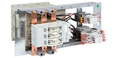 transformateur sommateur 700x350