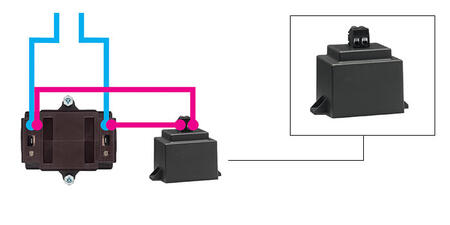 transformateurs de mesure 700x350