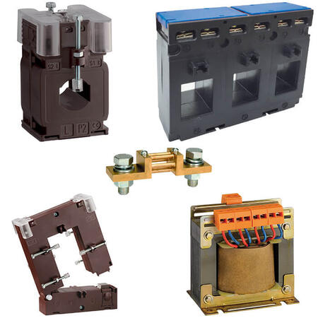 transformateurs de mesure 700x700