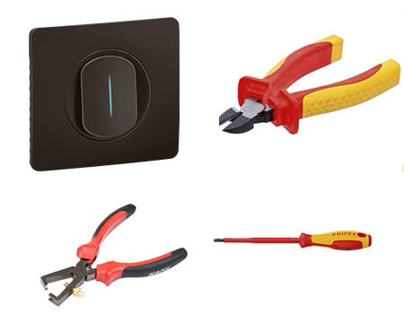 tuto b2b celiane inter temoin noir materiels 450x350