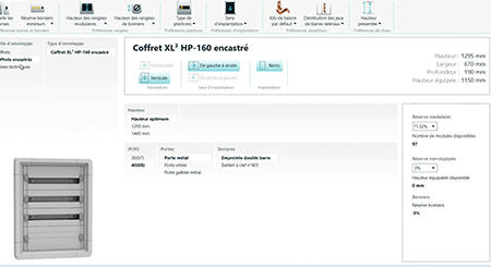 tuto xlpro3 4 tableaux 400 module env 450x245