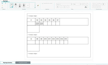 tuto xlpro3 4 tableaux 400 module reperage 450x270