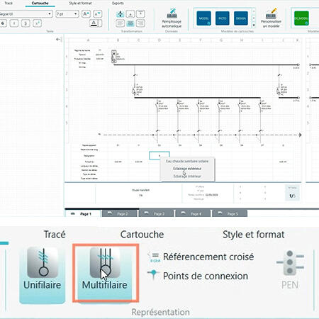 tuto xlpro3 4 tableaux 400 module schema 450x450
