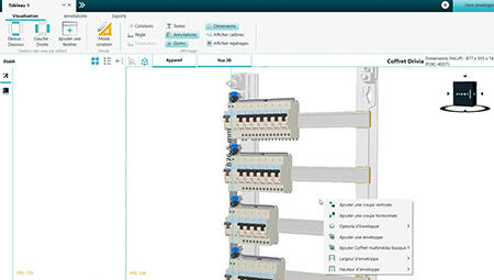 tuto xlpro3 4 tableaux 400 module visu 450x255