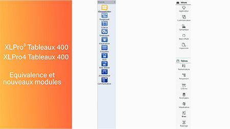 tuto xlpro3 4 tableaux 400 optimisation 450x254
