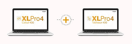 tuto xlpro4 tableaux calcul 400 450x150