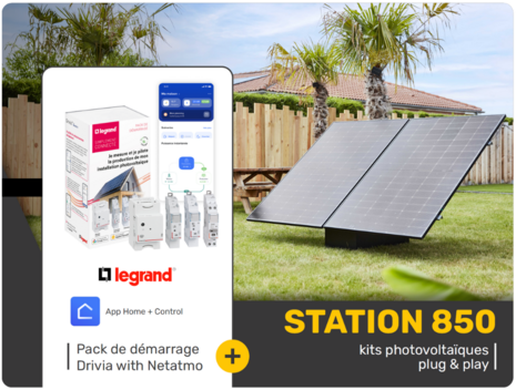 ultrawatt