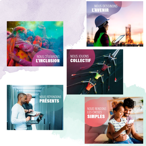 valeurs legrand 700x700