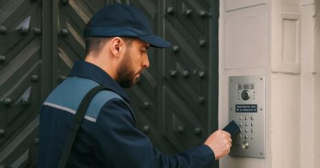 vignette af0a01 700x350 elearning legrand