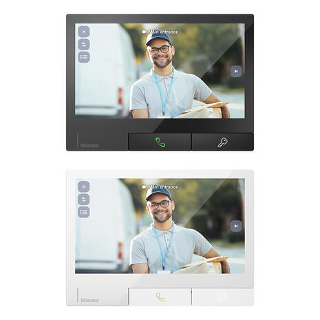 visiophone classe 300x blanc noir 960x960