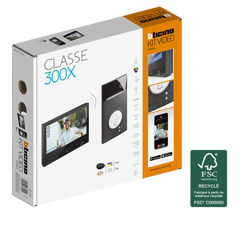 visiophone classe 300x logo fsc 960x960