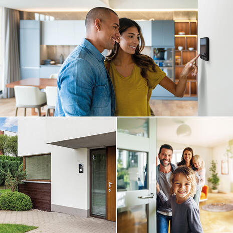 visiophone classe 300x maison ext int famille 960x960