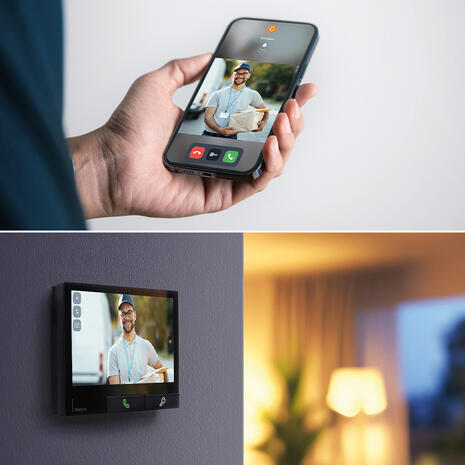 visiophone classe 300x smartphone salon 960x960