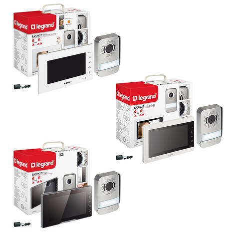 visiophones easy kits 960x960