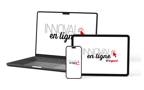 visuel innoval en ligne ordi smartphone tablette 960x600 0