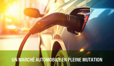 voiture recharge texte accroche 960x556