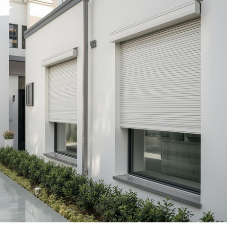 volets roulants connectee legrand 700x700