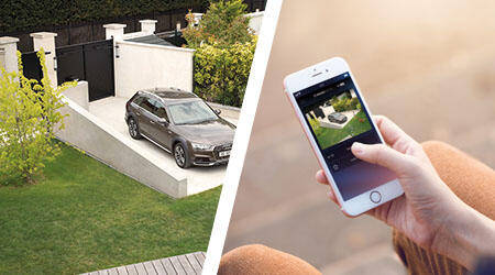 vue portail app door entry 450x250