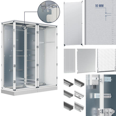 xl3 hp armoire fixations 450x450