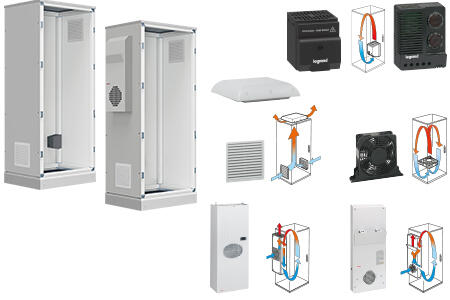 xl3 hp armoire performance thermique 450x300