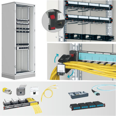 xl3 hp sol reseau lan vdi 450x450