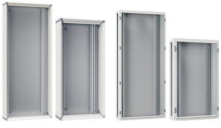 xlpro3 hp 630 armoires distribution 450x260