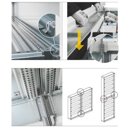 xlpro3 hp 630 rigidite renforcee 450x450