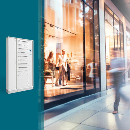 xlpro3 hp 630 tertiaire proximite 450x450