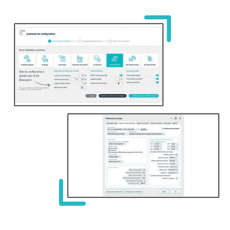 xlpro4 config 700x700