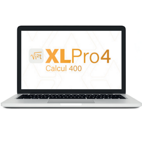 xlpro4 calcul 400 700x7001