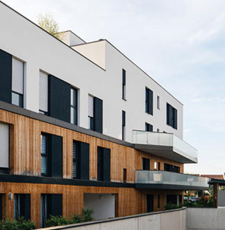 E-learning Legrand : les bases du portier, de l'individuel au petit collectif - AF0401