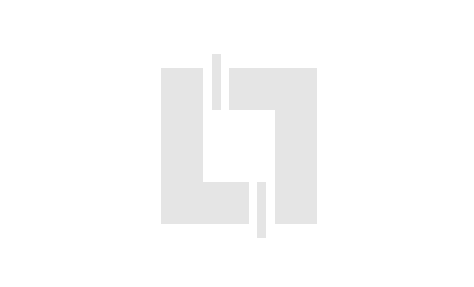 E-learning Legrand : Configurer sans internet une installation connectée - AF0213