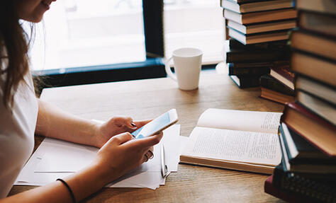 E-learning Legrand : Le pack Wi-Fi PoE résidentiel - AF0506