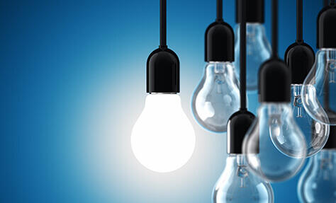 Courant général : comprendre son installation électrique 
