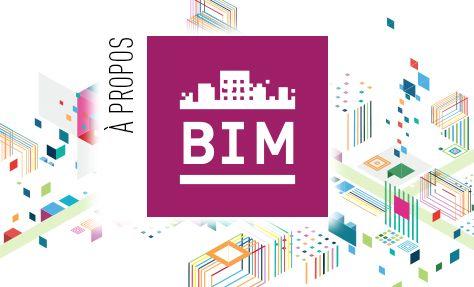 Conception 3D : Legrand met à disposition des objets BIM