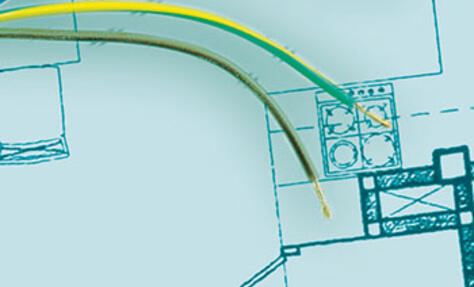 Recyclage BT : habilitation électrique Basse Tension - BL0932