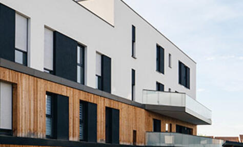E-learning Legrand : les bases du portier, de l'individuel au petit collectif - AF0401
