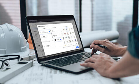 Legrand Config Pro : 16 bonnes raisons de l'utiliser