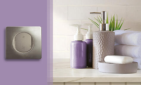 Commander la VMC du logement à distance avec Céliane with Netatmo