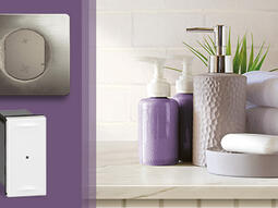 Commander facilement la ventilation de votre maison connectée