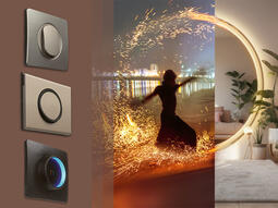 Céliane™ : l'appareillage design, innovant et performant