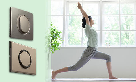 Céliane™ se réinvente pour impulser la créativité