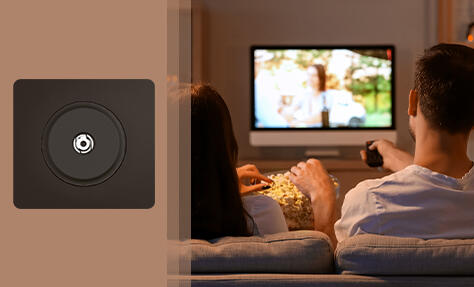 Installer un micromodule d'éclairage connecté Céliane™ with Netatmo