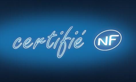 Certification NF : quelles garanties pour vos produits électriques ?
