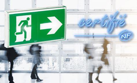 Pourquoi recommander les produits certifiés NF à vos clients ?