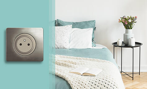 Meilleure prise : Céliane, le nouveau standard