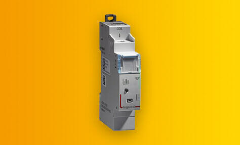 compteur energie connecte dwn mc 474x287 0